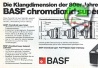 BASF 1980 129.jpg